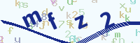 看不清楚？點擊可獲取新的驗證碼.