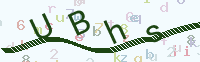 看不清楚？點(diǎn)擊可獲取新的驗(yàn)證碼.
