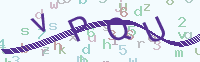 看不清楚？點(diǎn)擊可獲取新的驗(yàn)證碼.
