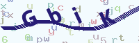 看不清楚？點(diǎn)擊可獲取新的驗(yàn)證碼.