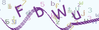 看不清楚？點(diǎn)擊可獲取新的驗(yàn)證碼.