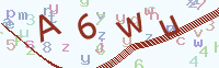 看不清楚？點(diǎn)擊可獲取新的驗(yàn)證碼.