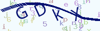 看不清楚？點(diǎn)擊可獲取新的驗(yàn)證碼.