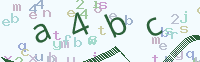 看不清楚？點(diǎn)擊可獲取新的驗證碼.