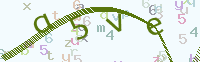 看不清楚？點(diǎn)擊可獲取新的驗(yàn)證碼.