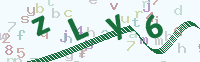 看不清楚？點(diǎn)擊可獲取新的驗(yàn)證碼.