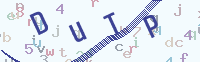 看不清楚？點(diǎn)擊可獲取新的驗(yàn)證碼.