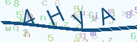 看不清楚？點(diǎn)擊可獲取新的驗(yàn)證碼.
