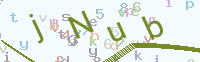 看不清楚？點(diǎn)擊可獲取新的驗(yàn)證碼.