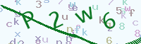 看不清楚？點擊可獲取新的驗證碼.