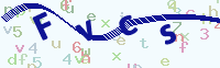看不清楚？點(diǎn)擊可獲取新的驗(yàn)證碼.