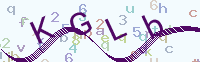 看不清楚？點(diǎn)擊可獲取新的驗(yàn)證碼.