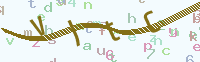 看不清楚？點(diǎn)擊可獲取新的驗(yàn)證碼.