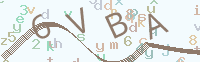 看不清楚？點(diǎn)擊可獲取新的驗(yàn)證碼.
