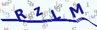 看不清楚？點(diǎn)擊可獲取新的驗(yàn)證碼.