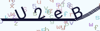 看不清楚？點(diǎn)擊可獲取新的驗(yàn)證碼.