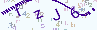 看不清楚？點(diǎn)擊可獲取新的驗(yàn)證碼.