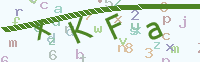 看不清楚？點(diǎn)擊可獲取新的驗(yàn)證碼.