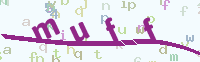 看不清楚？點(diǎn)擊可獲取新的驗(yàn)證碼.