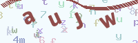 看不清楚？點(diǎn)擊可獲取新的驗(yàn)證碼.