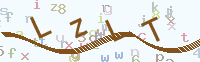 看不清楚？點(diǎn)擊可獲取新的驗(yàn)證碼.