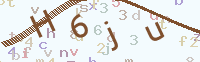 看不清楚？點(diǎn)擊可獲取新的驗(yàn)證碼.