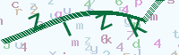看不清楚？點(diǎn)擊可獲取新的驗(yàn)證碼.