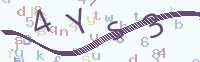 看不清楚？點(diǎn)擊可獲取新的驗(yàn)證碼.