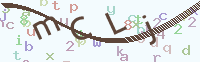 看不清楚？點(diǎn)擊可獲取新的驗(yàn)證碼.