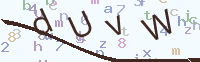 看不清楚？點(diǎn)擊可獲取新的驗(yàn)證碼.