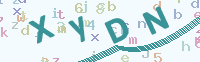 看不清楚？點(diǎn)擊可獲取新的驗(yàn)證碼.
