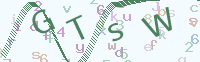 看不清楚？點(diǎn)擊可獲取新的驗(yàn)證碼.