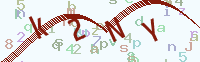 看不清楚？點(diǎn)擊可獲取新的驗(yàn)證碼.