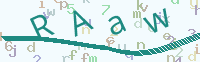 看不清楚？點(diǎn)擊可獲取新的驗(yàn)證碼.