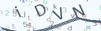 看不清楚？點(diǎn)擊可獲取新的驗(yàn)證碼.