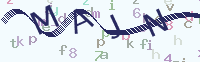 看不清楚？點(diǎn)擊可獲取新的驗(yàn)證碼.