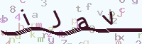 看不清楚？點(diǎn)擊可獲取新的驗(yàn)證碼.