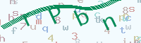 看不清楚？點(diǎn)擊可獲取新的驗(yàn)證碼.