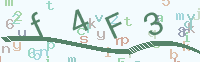 看不清楚？點(diǎn)擊可獲取新的驗(yàn)證碼.