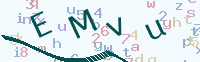 看不清楚？點擊可獲取新的驗證碼.