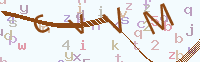 看不清楚？點(diǎn)擊可獲取新的驗(yàn)證碼.