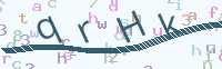 看不清楚？點(diǎn)擊可獲取新的驗(yàn)證碼.