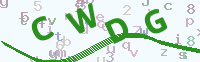看不清楚？點(diǎn)擊可獲取新的驗(yàn)證碼.