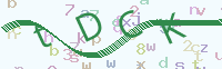 看不清楚？點(diǎn)擊可獲取新的驗(yàn)證碼.