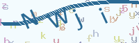 看不清楚？點(diǎn)擊可獲取新的驗(yàn)證碼.