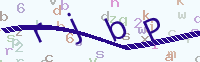 看不清楚？點(diǎn)擊可獲取新的驗(yàn)證碼.