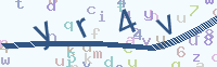 看不清楚？點(diǎn)擊可獲取新的驗(yàn)證碼.