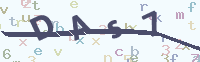 看不清楚？點(diǎn)擊可獲取新的驗(yàn)證碼.