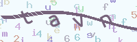 看不清楚？點(diǎn)擊可獲取新的驗(yàn)證碼.