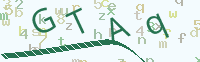 看不清楚？點擊可獲取新的驗證碼.